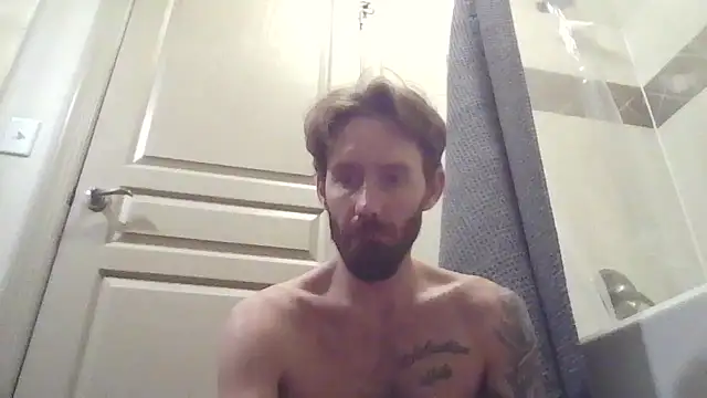 Snapshot of whowantsacreampie chatting on December 16, 2025, 1:04 pm whowantsacreampie online show from December 16, 2025, 1:04 pm