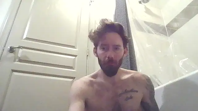 Snapshot of whowantsacreampie chatting on December 17, 2025, 1:49 pm whowantsacreampie online show from December 17, 2025, 1:49 pm