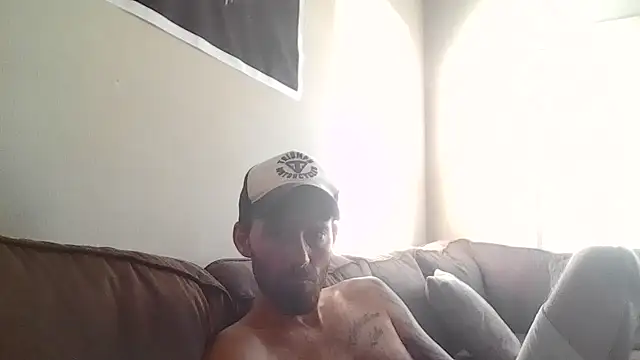 Snapshot of whowantsacreampie chatting on December 3, 2025, 5:45 pm whowantsacreampie online show from December 3, 2025, 5:45 pm