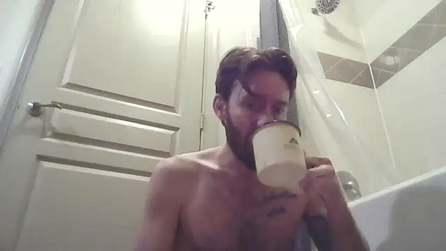 Snapshot of whowantsacreampie chatting on December 21, 2025, 12:02 am whowantsacreampie online show from December 21, 2025, 12:02 am