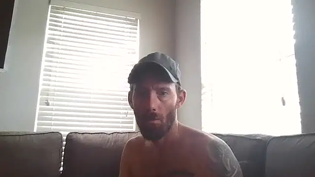 Snapshot of whowantsacreampie chatting on December 1, 2025, 4:30 pm whowantsacreampie online show from December 1, 2025, 4:30 pm