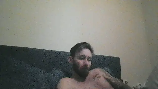 Snapshot of whowantsacreampie chatting on June 13, 2026, 12:36 pm whowantsacreampie online show from June 13, 2026, 12:36 pm