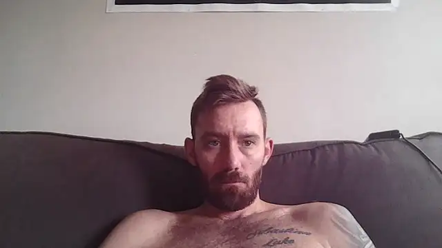 Snapshot of whowantsacreampie chatting on March 10, 2025, 4:46 pm whowantsacreampie online show from March 10, 2025, 4:46 pm