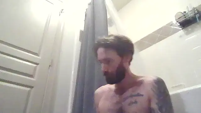 Snapshot of whowantsacreampie chatting on January 12, 2026, 1:18 pm whowantsacreampie online show from January 12, 2026, 1:18 pm