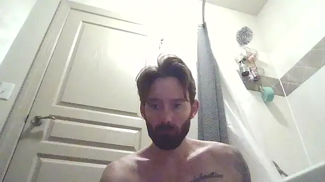 Snapshot of whowantsacreampie chatting on November 16, 2025, 4:12 pm whowantsacreampie online show from November 16, 2025, 4:12 pm