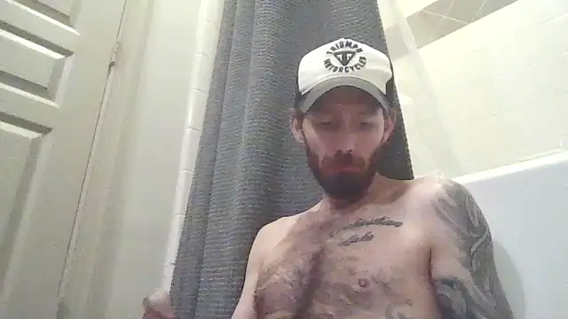 Snapshot of whowantsacreampie chatting on January 5, 2026, 8:01 pm whowantsacreampie online show from January 5, 2026, 8:01 pm