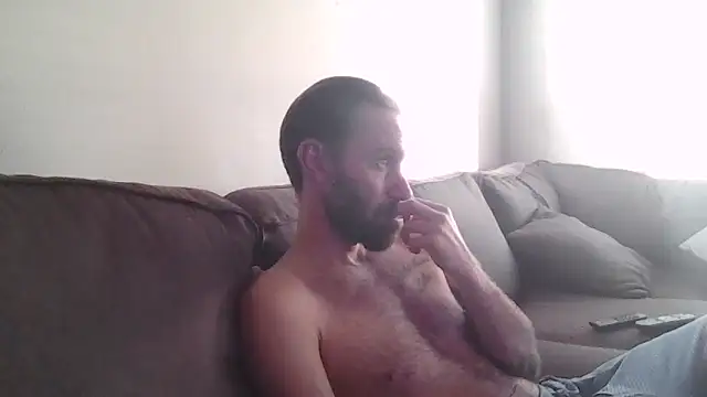 Snapshot of whowantsacreampie chatting on November 29, 2025, 1:44 pm whowantsacreampie online show from November 29, 2025, 1:44 pm