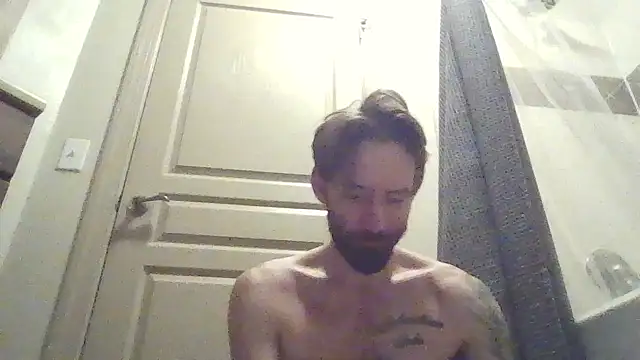 Snapshot of whowantsacreampie chatting on December 2, 2025, 2:08 pm whowantsacreampie online show from December 2, 2025, 2:08 pm