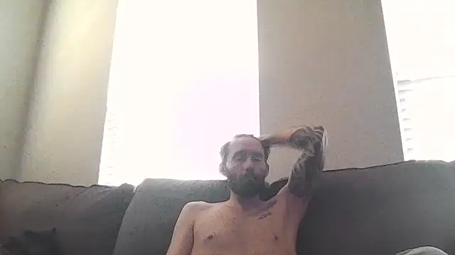 Snapshot of whowantsacreampie chatting on November 1, 2025, 5:18 pm whowantsacreampie online show from November 1, 2025, 5:18 pm