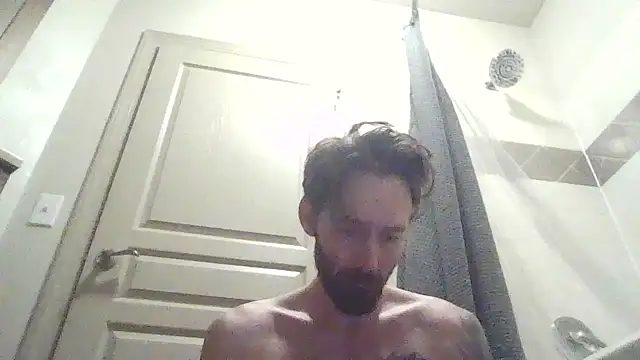 Snapshot of whowantsacreampie chatting on November 25, 2025, 1:00 pm whowantsacreampie online show from November 25, 2025, 1:00 pm