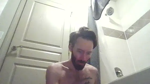 Snapshot of whowantsacreampie chatting on January 11, 2026, 11:28 am whowantsacreampie online show from January 11, 2026, 11:28 am