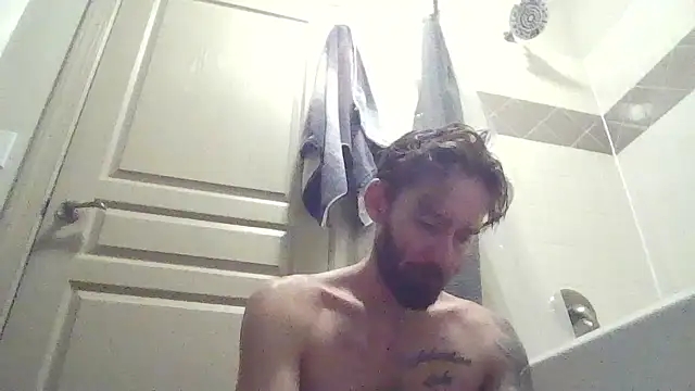 Snapshot of whowantsacreampie chatting on November 26, 2025, 2:39 pm whowantsacreampie online show from November 26, 2025, 2:39 pm