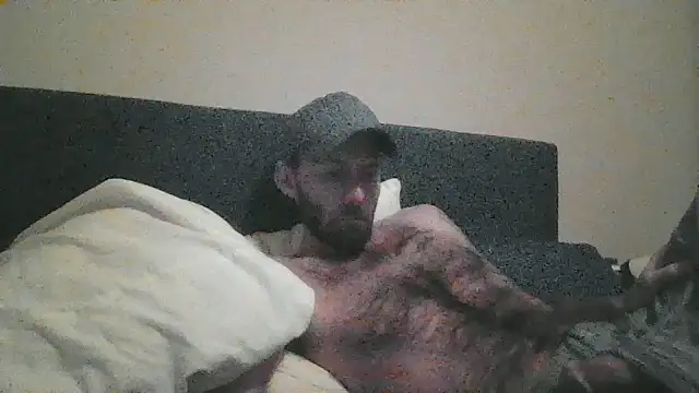 Snapshot of whowantsacreampie chatting on October 24, 2025, 12:15 pm whowantsacreampie online show from October 24, 2025, 12:15 pm