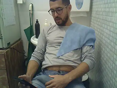 pdasgyn online show from February 24, 2026, 12:28 pm