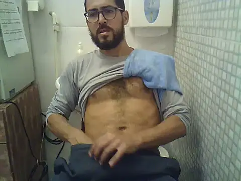 pdasgyn online show from November 11, 2025, 12:33 pm