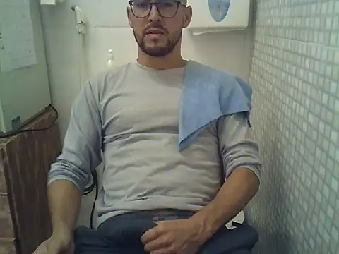 pdasgyn online show from January 14, 2026, 2:53 pm