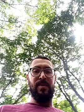 pdasgyn online show from April 4, 2026, 2:45 pm