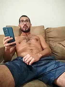 pdasgyn online show from February 28, 2026, 12:16 pm