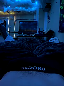 germanidk online show from December 4, 2025, 6:18 pm