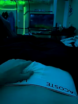 germanidk online show from September 30, 2025, 5:41 pm