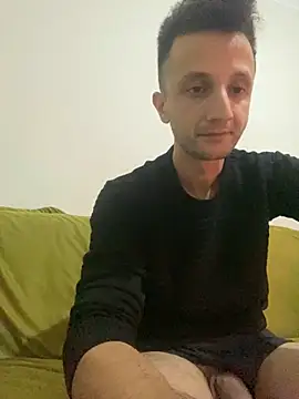 viktor mk123 online show from November 18, 2025, 8:34 pm