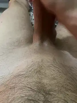 viktor mk123 online show from March 17, 2025, 11:46 pm