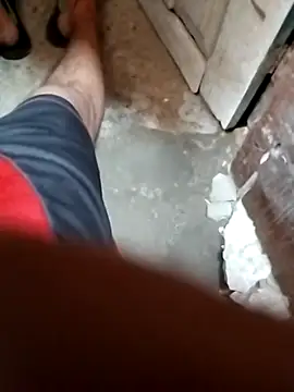 Fr1925 online show from October 24, 2025, 11:09 am