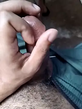 Fr1925 online show from December 19, 2025, 12:51 pm