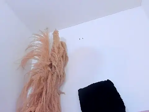 Snapshot of sexyvioletvalerious chatting on January 18, 2026, 5:55 am sexyvioletvalerious online show from January 18, 2026, 5:55 am