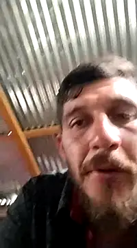 Snapshot of SHARONYJQVI chatting on March 22, 2025, 8:48 pm SHARONYJQVI online show from March 22, 2025, 8:48 pm