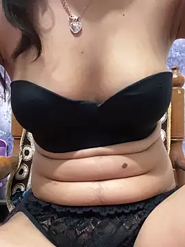 Thirsty Adventurous online show from March 20, 2025, 2:51 am