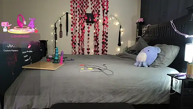 Snapshot of KinkyBratandDaddy chatting on March 2, 2026, 3:18 am KinkyBratandDaddy online show from March 2, 2026, 3:18 am