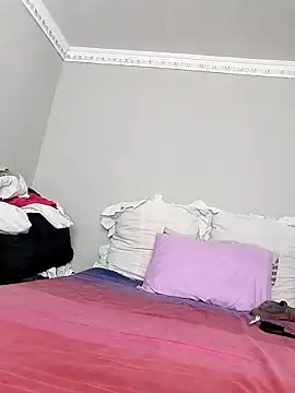 CertifiedSatisfier online show from September 26, 2025, 8:21 am