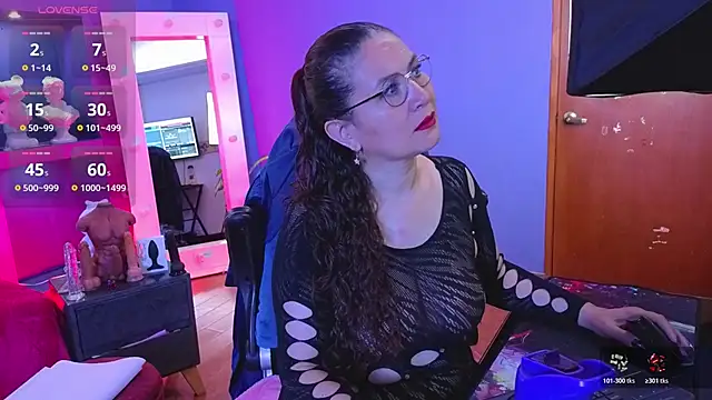 Snapshot of cory_chasecol888 chatting on October 28, 2025, 4:35 am cory chasecol888 online show from October 28, 2025, 4:35 am