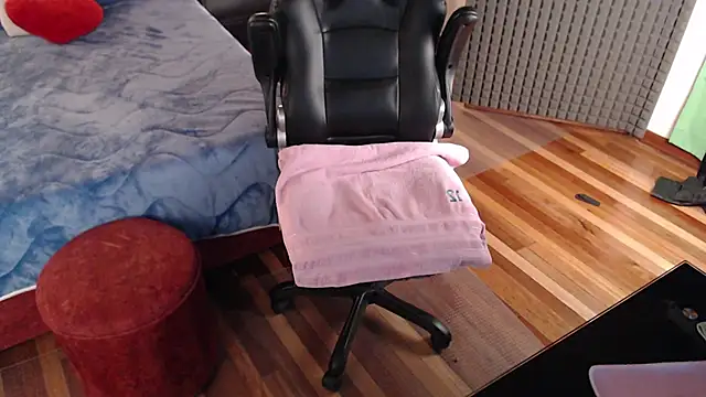 Snapshot of cory_chasecol888 chatting on March 14, 2025, 7:04 am cory chasecol888 online show from March 14, 2025, 7:04 am