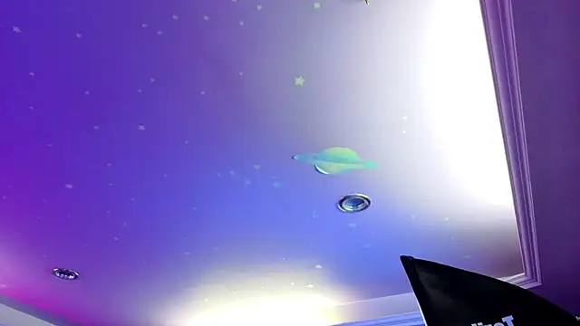 Snapshot of cory_chasecol888 chatting on September 16, 2025, 5:52 am cory chasecol888 online show from September 16, 2025, 5:52 am