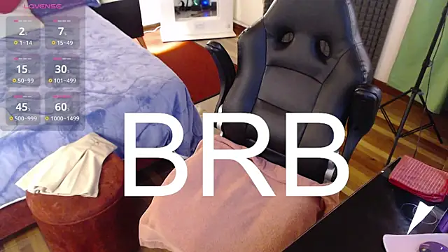 Snapshot of cory_chasecol888 chatting on March 21, 2025, 6:49 am cory chasecol888 online show from March 21, 2025, 6:49 am