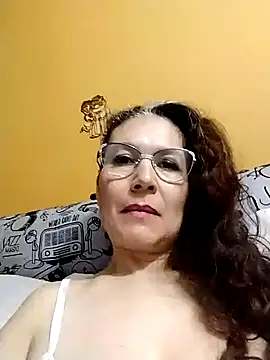 Snapshot of cory_chasecol888 chatting on March 20, 2025, 10:43 am cory chasecol888 online show from March 20, 2025, 10:43 am