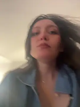 Snapshot of Te_para_2 chatting on March 17, 2025, 7:15 pm Te para 2 online show from March 17, 2025, 7:15 pm