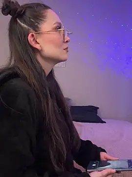 Snapshot of Te_para_2 chatting on March 21, 2025, 3:33 am Te para 2 online show from March 21, 2025, 3:33 am