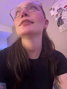 Snapshot of Te_para_2 chatting on March 20, 2025, 1:35 am Te para 2 online show from March 20, 2025, 1:35 am