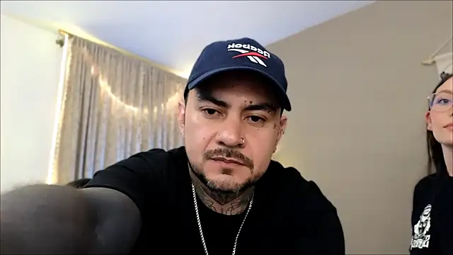 Snapshot of Te_para_2 chatting on March 11, 2025, 3:14 am Te para 2 online show from March 11, 2025, 3:14 am