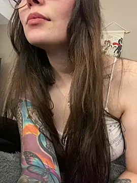 Snapshot of Te_para_2 chatting on March 12, 2025, 4:08 am Te para 2 online show from March 12, 2025, 4:08 am