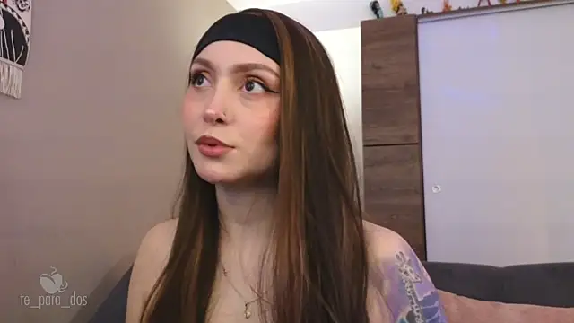 Snapshot of Te_para_2 chatting on October 14, 2025, 3:12 pm Te para 2 online show from October 14, 2025, 3:12 pm