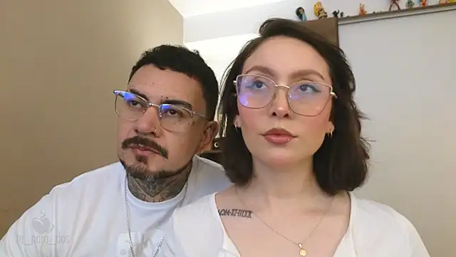 Snapshot of Te_para_2 chatting on September 8, 2025, 3:55 pm Te para 2 online show from September 8, 2025, 3:55 pm