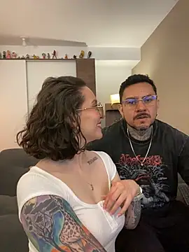 Snapshot of Te_para_2 chatting on September 18, 2025, 4:54 pm Te para 2 online show from September 18, 2025, 4:54 pm