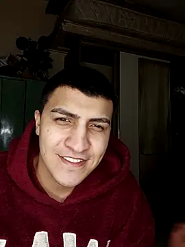 Snapshot of Kadir1320@xh chatting on March 11, 2025, 1:05 am Kadir1320xh online show from March 11, 2025, 1:05 am