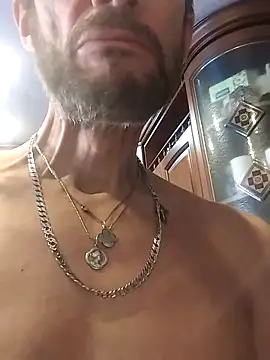 AntonyXsmile online show from March 21, 2025, 1:34 pm