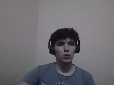 Visculi online show from December 4, 2025, 10:31 pm