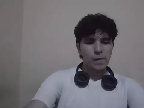 Visculi online show from December 19, 2025, 11:40 pm